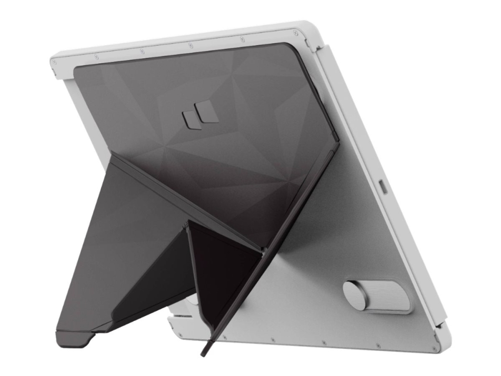 Mobile Pixels Origami Kickstand – Ersatz Für Den Monitorständer