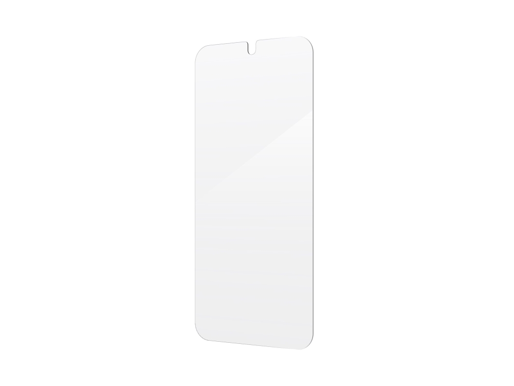 If Def Glass Samsung A55 5G Screen Intl