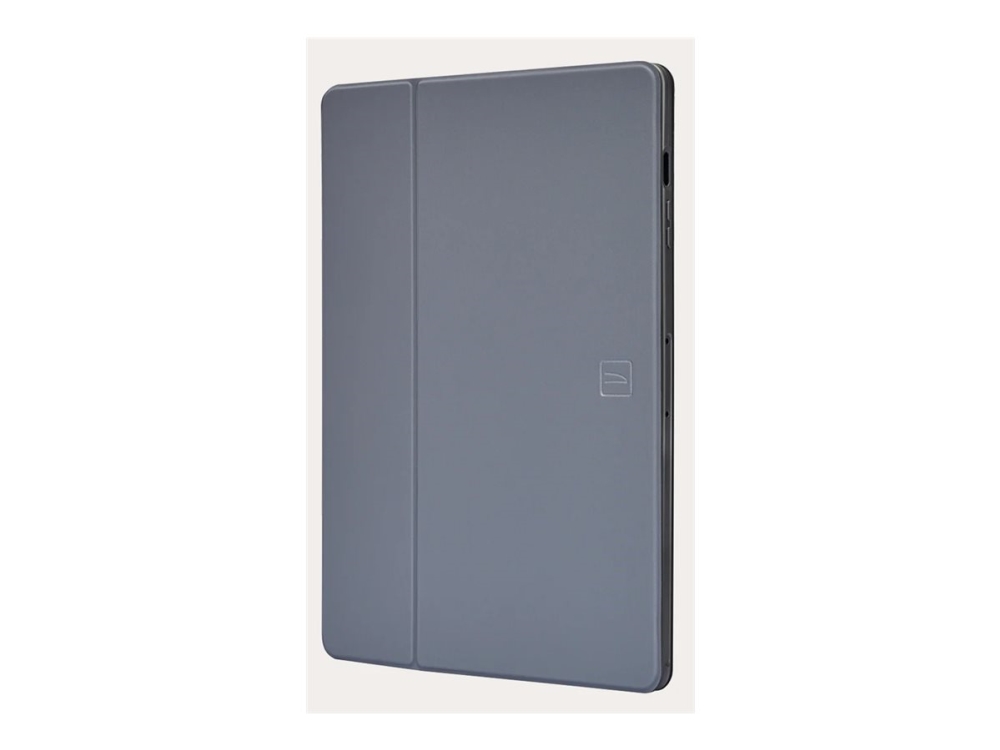 Tucano Gala, Folio, Samsung, Galaxy Tab S10 Fe+, 33,3 Cm (13.1")