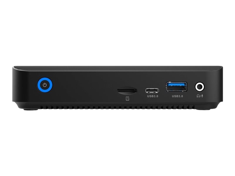 Computersalg DE