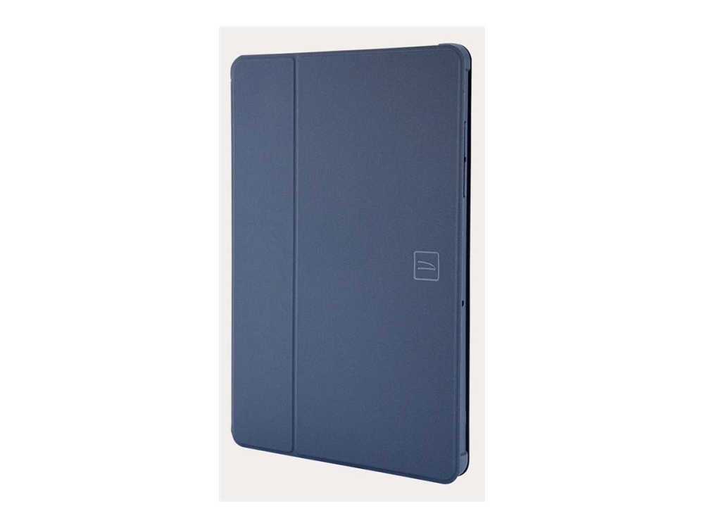 Tucano Gala Tablethuelle Samsun | Galaxy Tab A11+ (2025) Blau