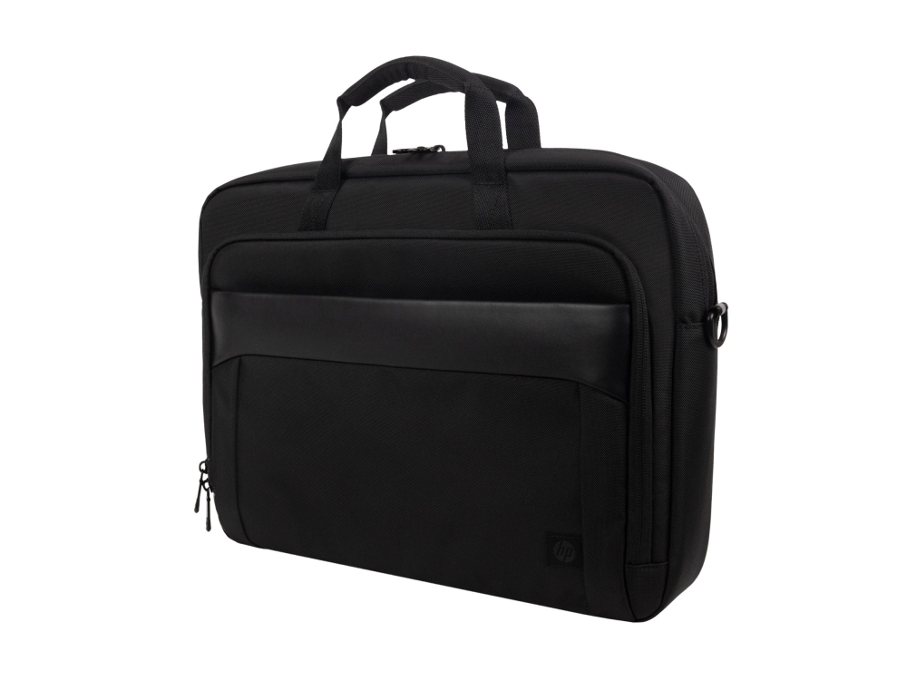 Hp Commute 15-16-In Laptop Bag Emea-Intl, 590 G