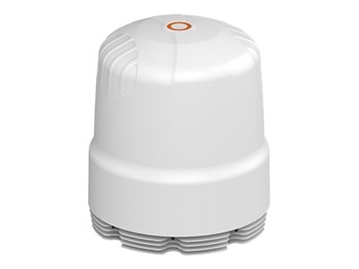 Poynting Ripple-16, 9,5 Dbi, 0.617 - 7.2 Ghz, 50 Ohm, 802.11G, Wi-Fi 4 (802.11N), Wi-Fi 5 (802.11Ac), Wi-Fi 6 (802.11Ax), Wi-Fi 6E (802.11Ax), Omnidi
