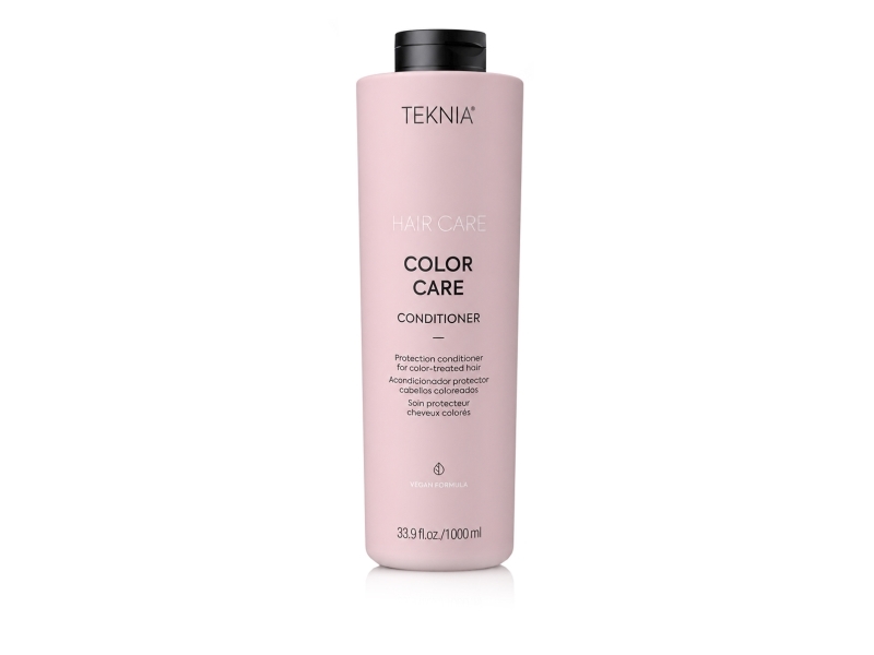 Lakme Teknia Hair Care Color Care Conditioner 1000 Ml