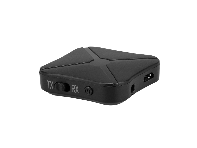 Sinox trådløs audio transmitter/receiver