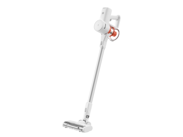 Dammsugare Xiaomi Mijia Vacuum Cleaner 4C EU
