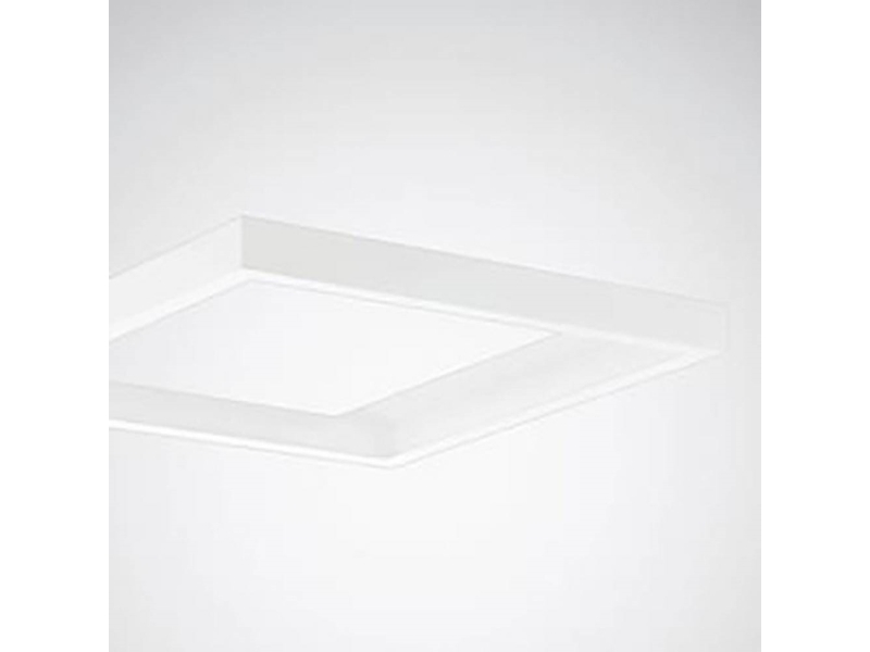 Trilux 8459700 ZD6/M84 Monteringsramme 1 stk