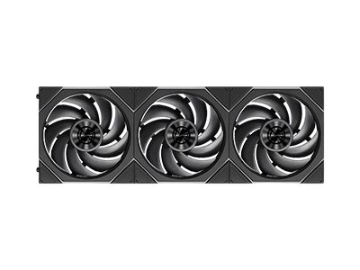120Mm Lian Li Uni Fan Tl Flex 120 Wireless
