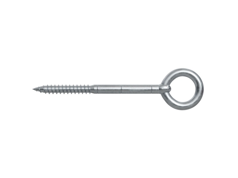Fischer 80925, Universalkrok, 25 styck, Låda