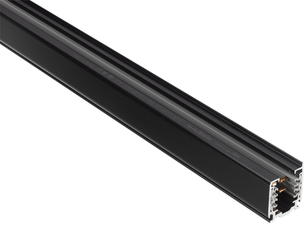 Global Dali Skinne 3M XTSC6300-2, sort