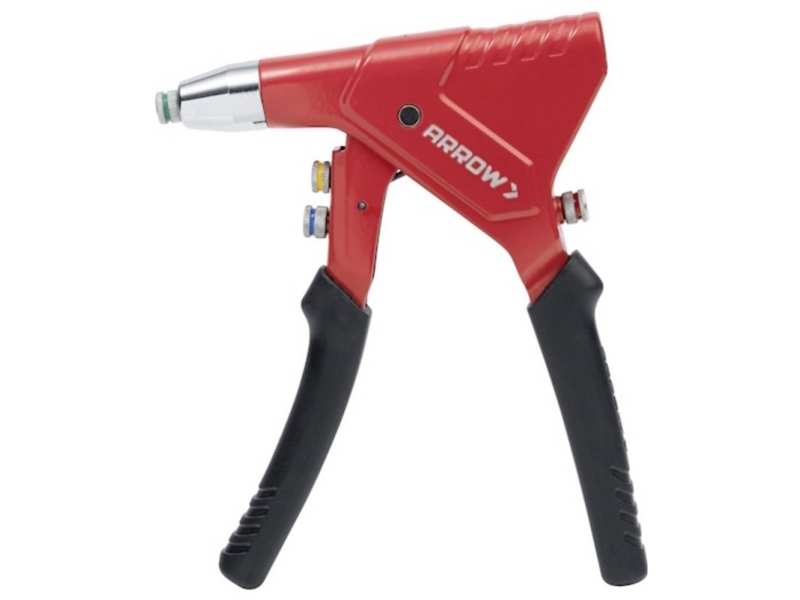 Arrow Tool Group 189992 Blindnittetang 1 Stk