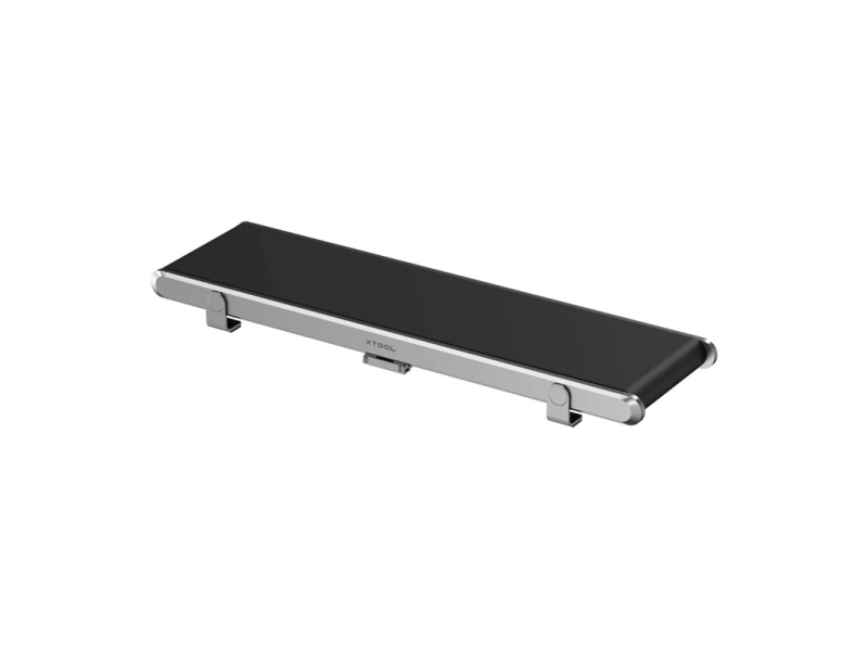 Xtool Förderband Auto Streamline Für F2 Ultra