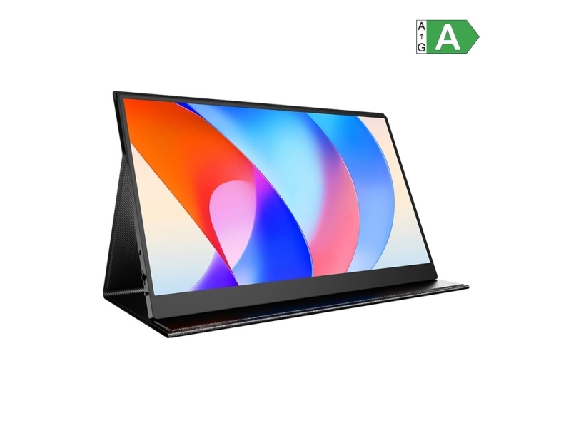 Uperfect Usetup E7 15.6&Quot 1920X1080 60Hz Portable Touchscreen Monitor
