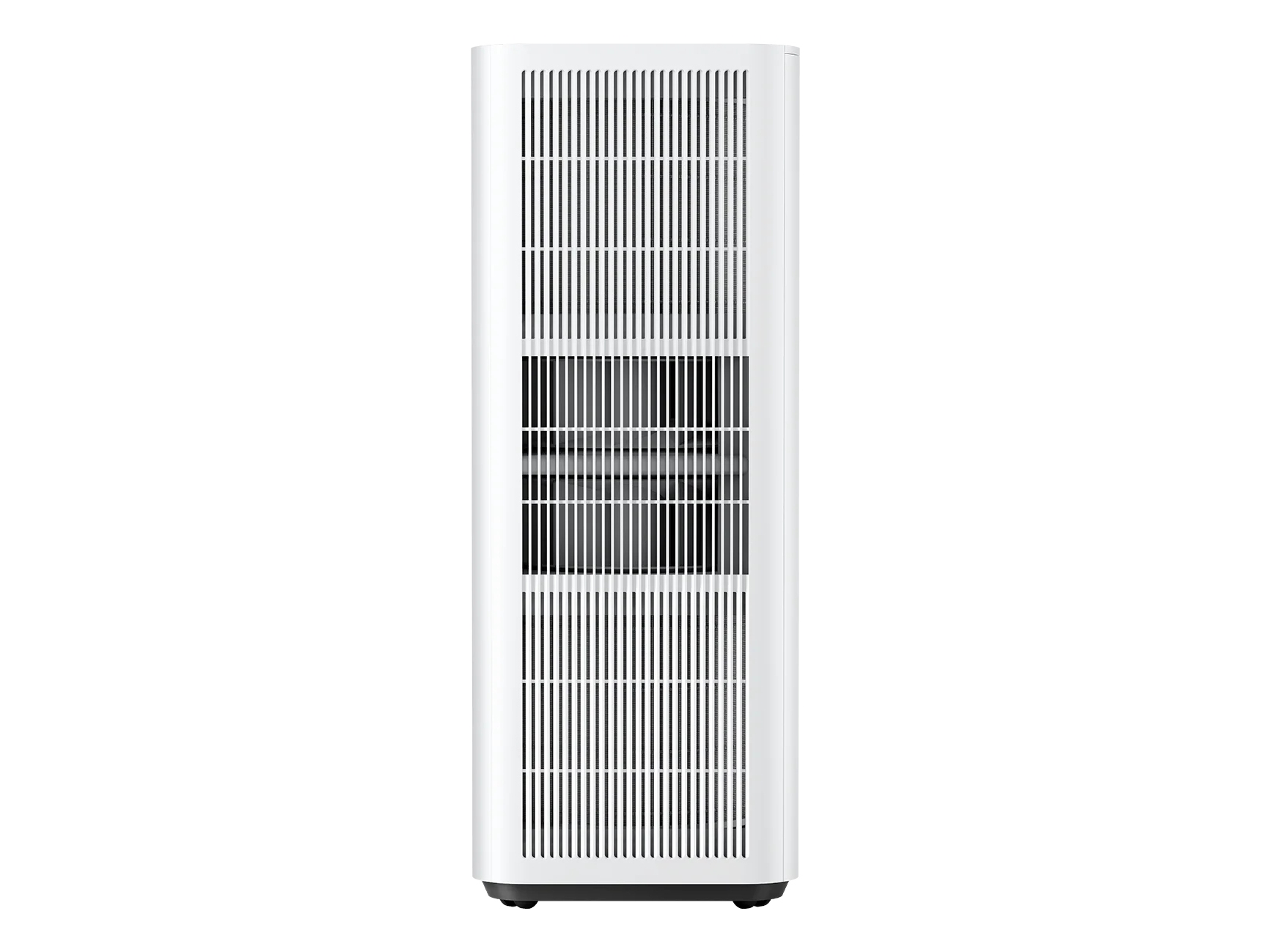 Xiaomi Weiss/Schwarz Mi Smart Luftreiniger Max, Luftreiniger, - Image 6