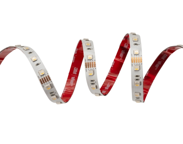 OPPLE LEDStrip-P 19,2W-927-1000-RGBW-IP20
