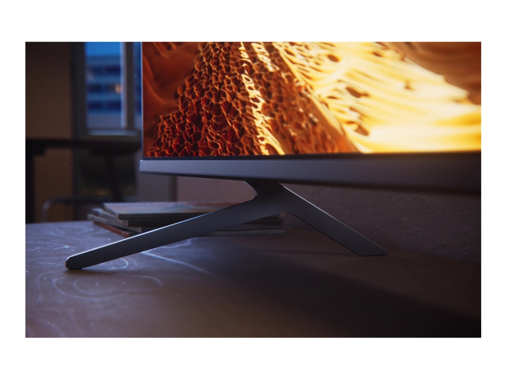 Philips 43Pqs7801/12 Qled-Fernseher 43" 4K Uhd