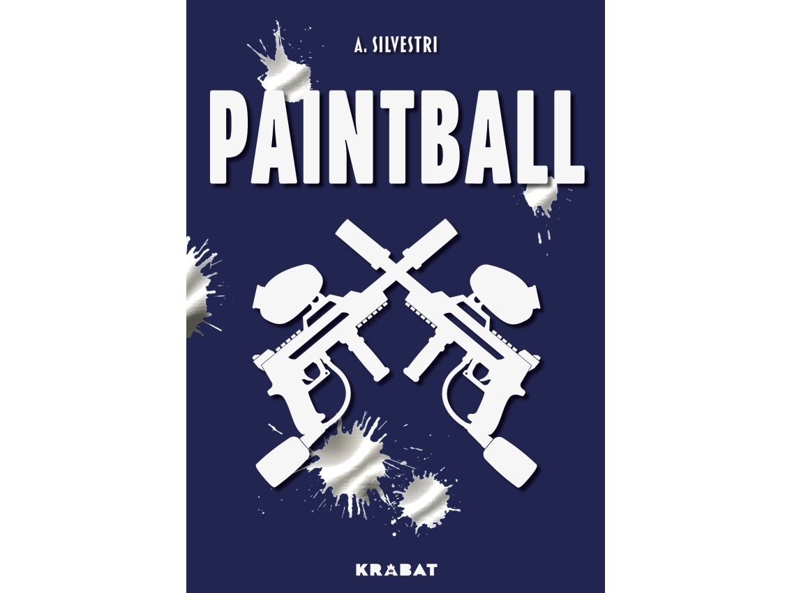 Paintball | A. Silvestri