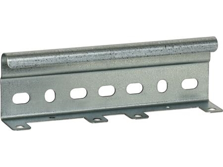 MP BOLAGEN SAMLEBESLAG MP-107S - (10 stk.)