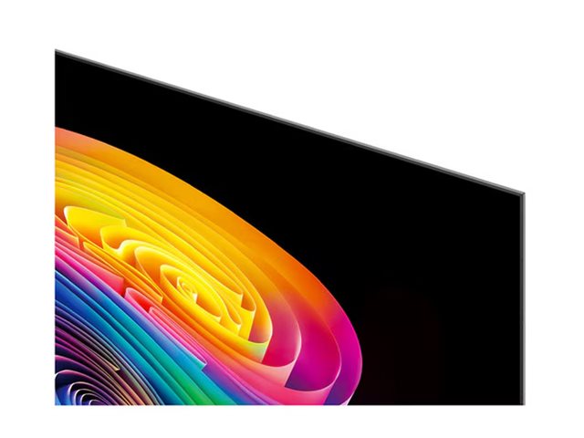 Lg Oled77c64la Oled-Fernseher 77" Oled Evo 4K 2026