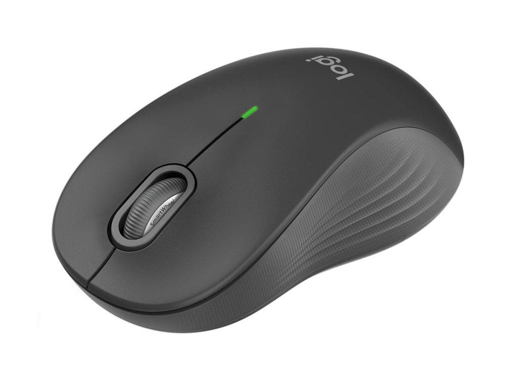 Logitech 910-007187