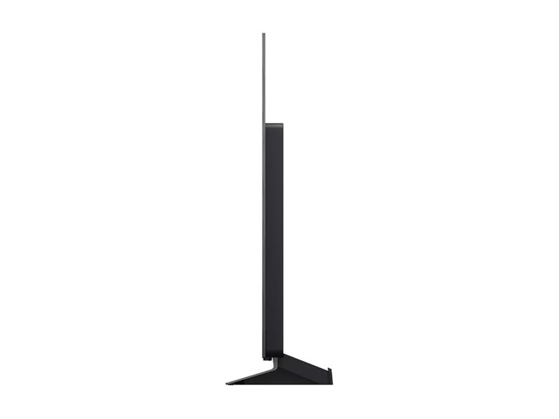 Lg Oled65c64la C6 Series Oled-Tv 65" 4K Uhd 2026