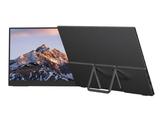 Dahua Dhi-Pm16-F201sdt Touchscreen-Monitor