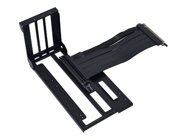 Lian-Li A3-1X Vertical GPU kit, PC Gehäuse Zubehör - Image 4