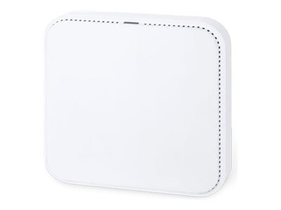 Planet Wdap-C3000ax, Wpa2-Enterprise, Wpa2-Personal, Wpa3-Enterprise, Wpa3-Personal