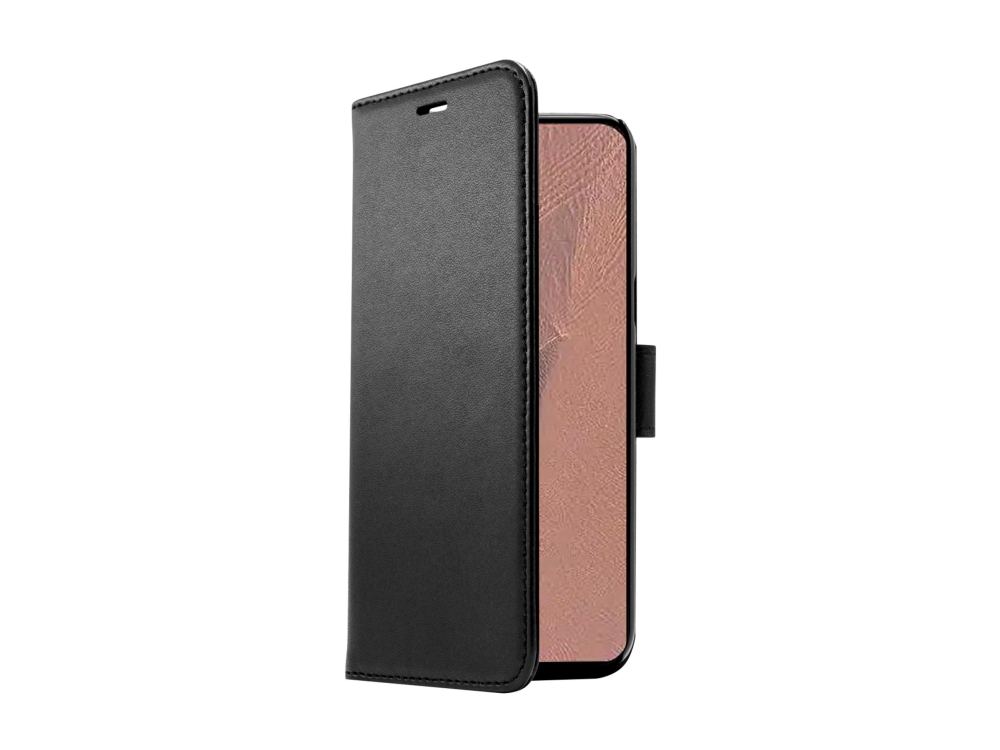 Screenor Smart Google Pixel 11 Pro