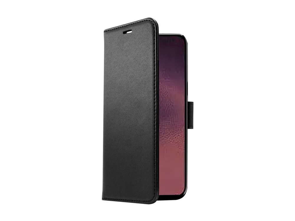 Screenor Smart Google Pixel 11