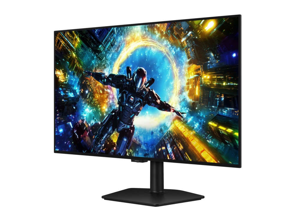 Samsung Odyssey Oled G7 – G73sh – Woled 32'' Uhd
