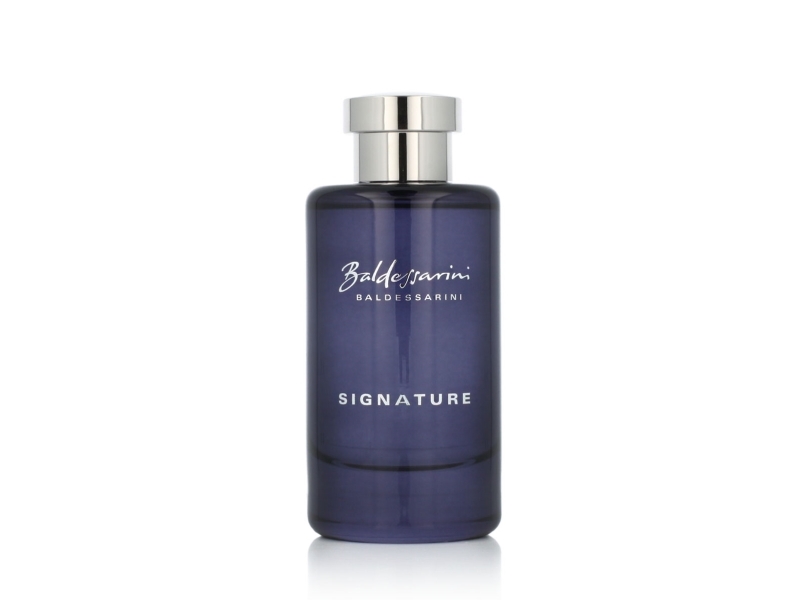 Baldessarini Signature After Shave Lotion