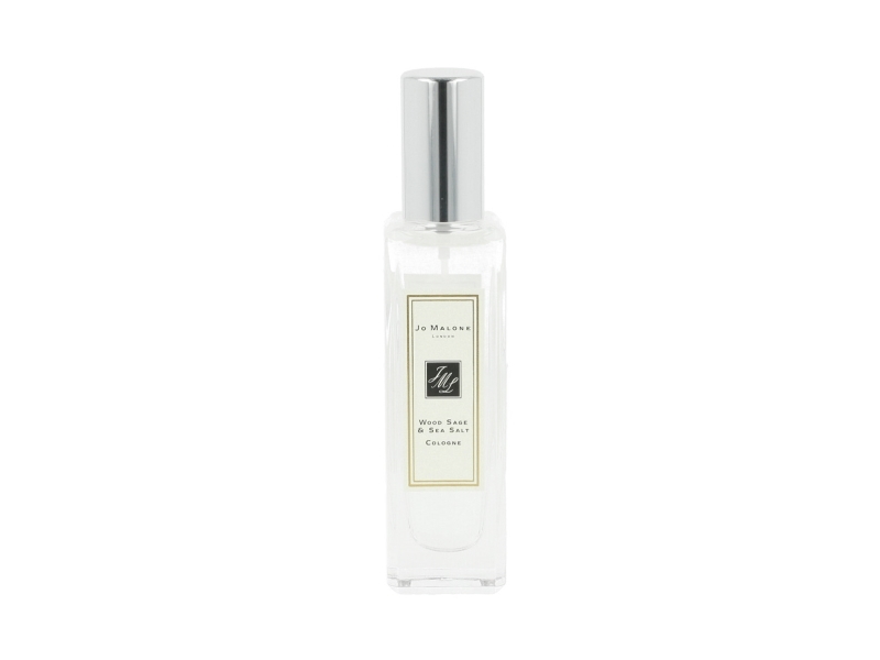Jo Malone Wood Sage & Sea Salt Edc 30 Ml