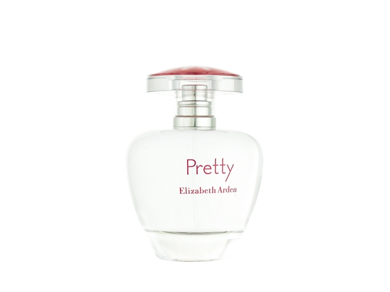 Elizabeth Arden Pretty 100Ml