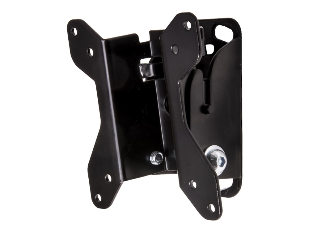 B-Tech Wandhalterung Bt7511/B Für 23"