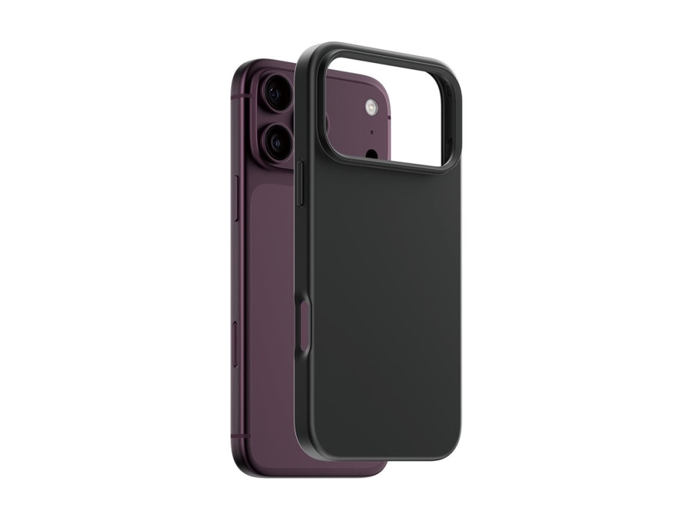 Panzerglass Care By X-Ray Case Iphone 18 Pro Max | 17 Pro Max | Bulk, Cover, Apple - Iphone 18 Pro Max, Apple - Iphone 17 Pro Max, Transparent