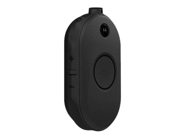 Motorola Clp446e Pmr-Funkgerät 16 Kanäle 0,5 W 446 Mhz 188130