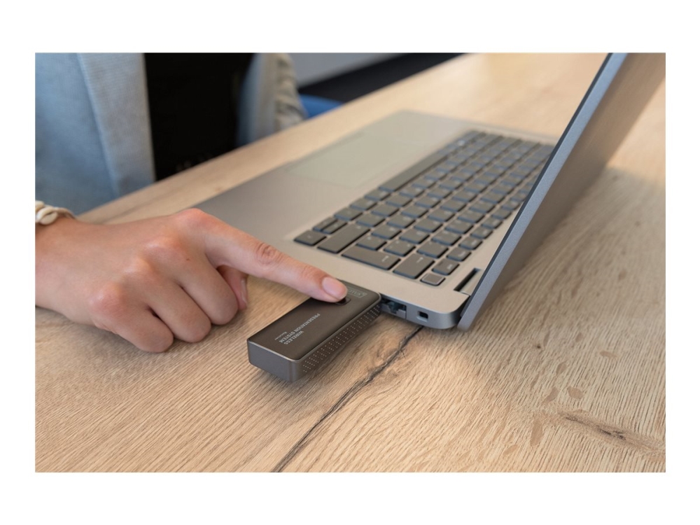Digitus Drahtloser Sender - Ds-55320 - 802.11Ac - Übertragung Bis Zu 50 M - Weiß 4016032478799 - Image 4