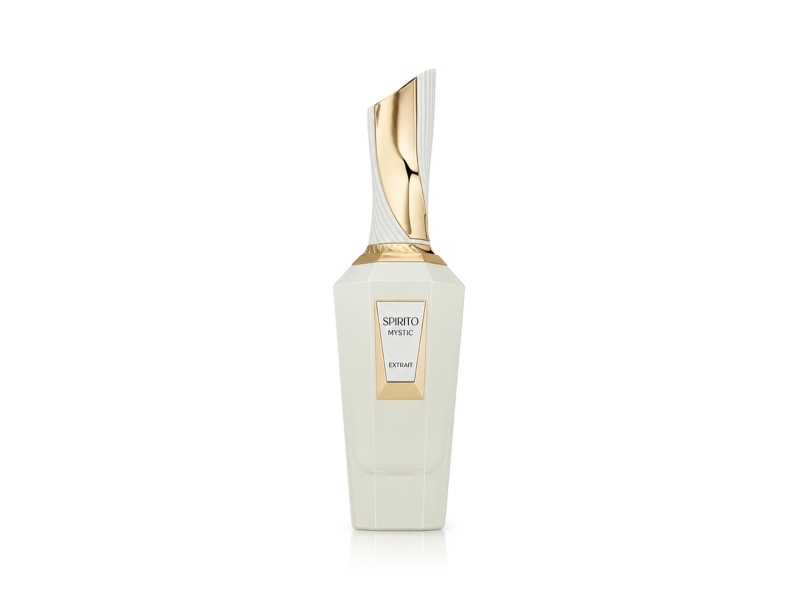 French Avenue Spirito Mystic Extrait de parfum 100 ml (unisex)
