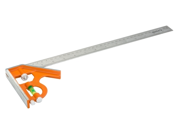 Bahco CS400, 420 g