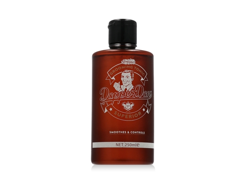 Dapper Dan Grooming Tonic 250 Ml