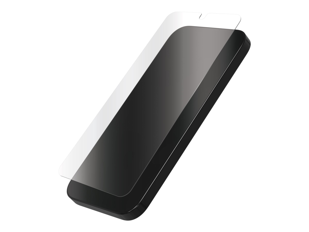 Invisibleshield Glass Elite, Google, Pixel 8 Pro, Antibakteriell, Kratzresistent, Transparent, 1 Stück(E)