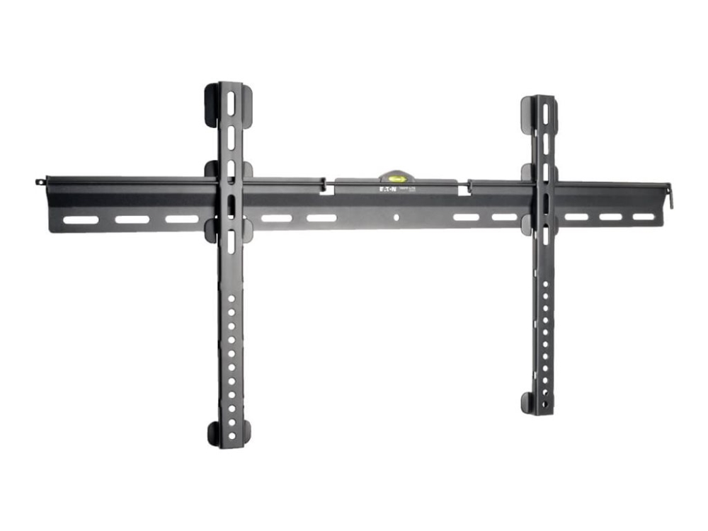 Fixed Wall Mount For 37" To 70" Tvs And Monitors