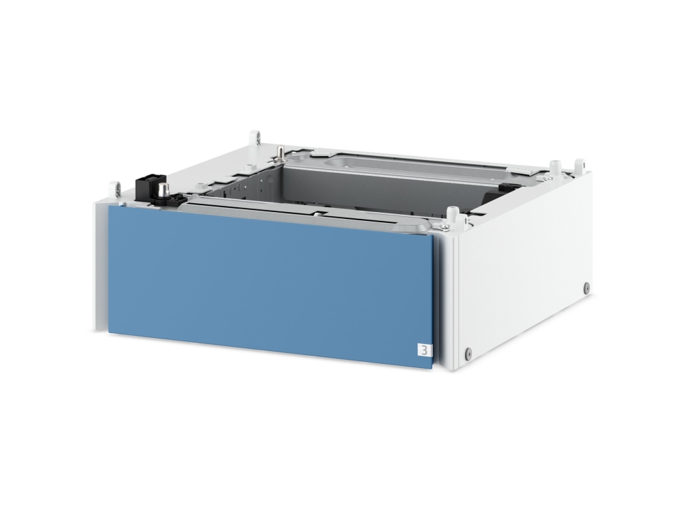 Hp Laserjet 550-Blatt-Papierfach, Papierfach, Hp, Hp Laserjet Enterprise 5501Dn, Hp Laserjet Enterprise 5501N, Hp Laserjet Enterprise 5502Dn, Hp...,