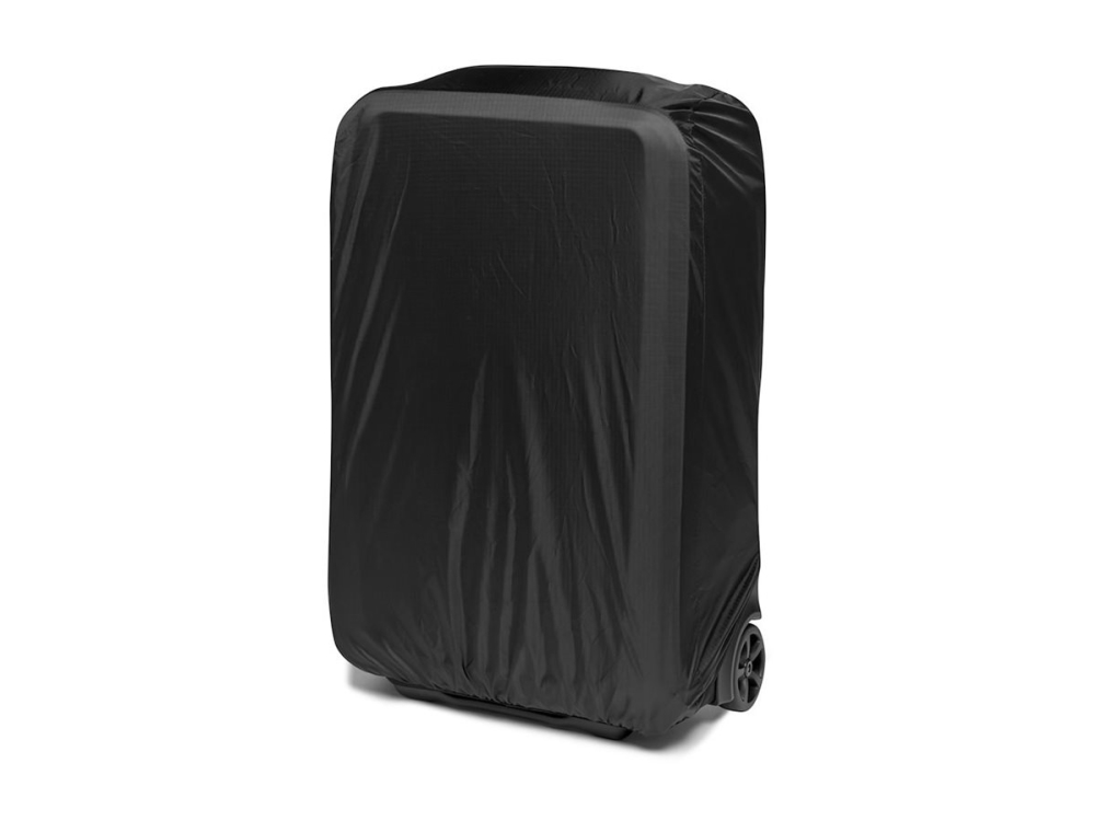 Manfrotto Advanced Iii Rolling Bag Fototasche