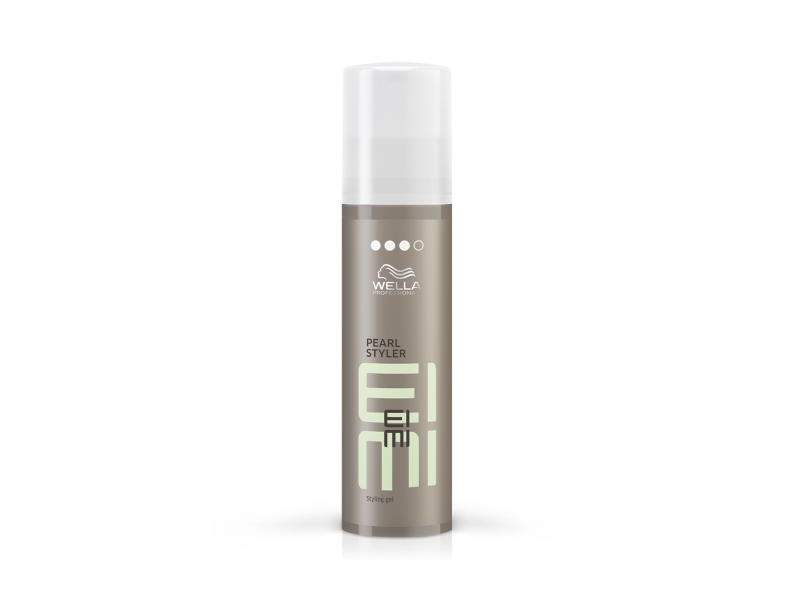Wella Professionals Eimi Pearl Styler 100Ml