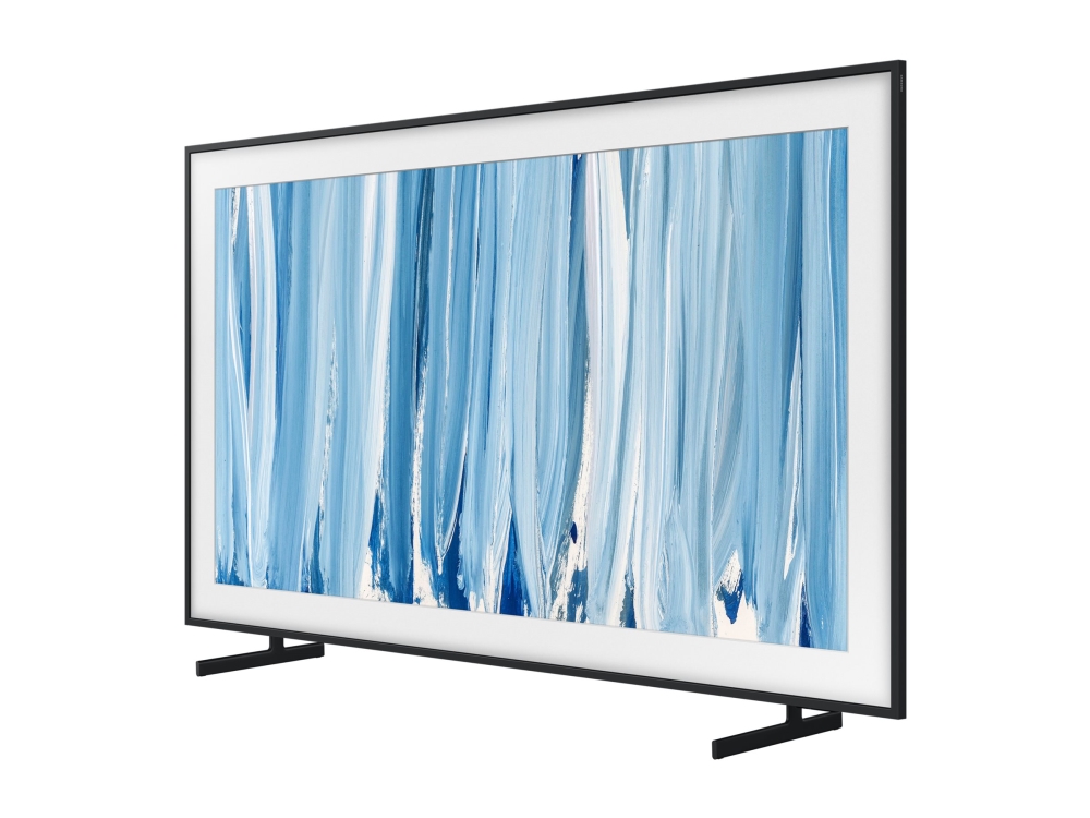 Samsung Qe65ls03hwuxxh The Frame Pro Fernseher 65" Qd Edge Mini-Led 4K 2026