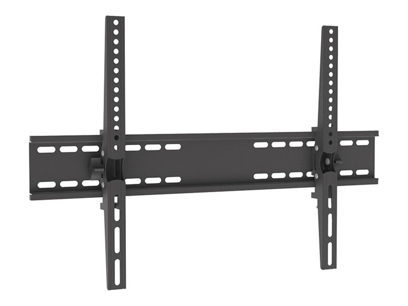 Tracer Easytilt Tv-Wandhalterung
