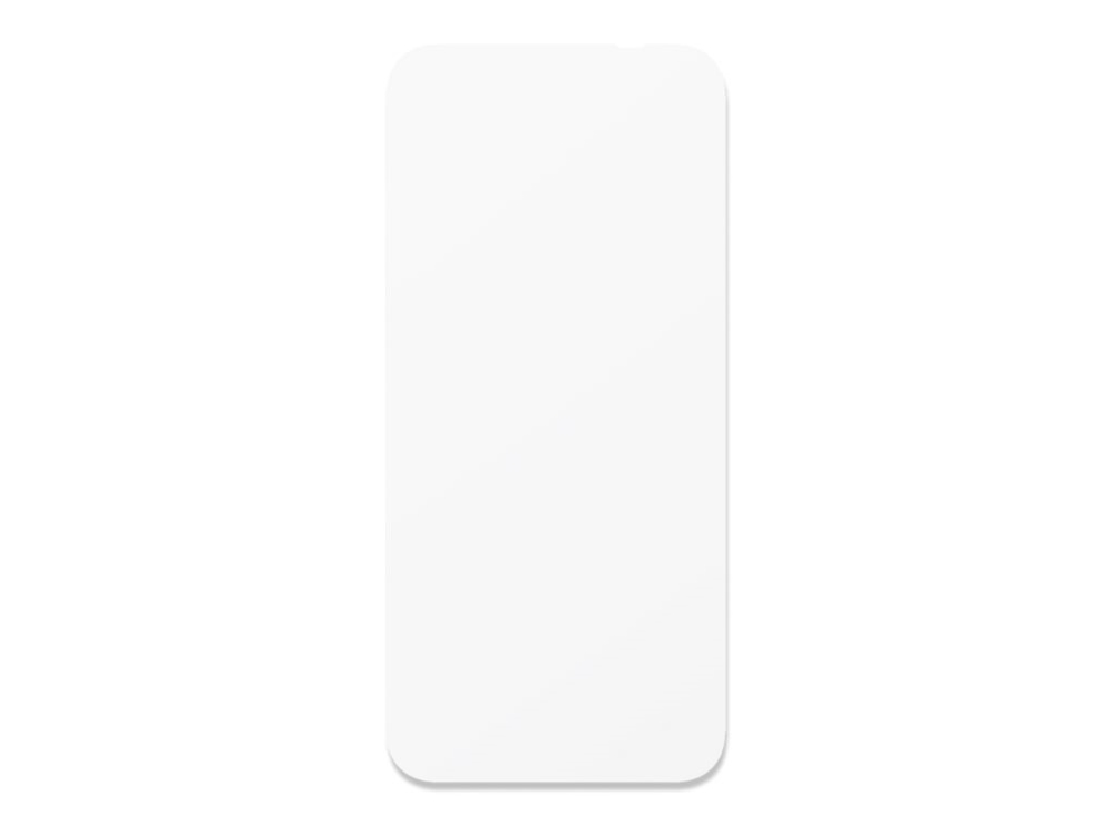 Nothing – Skærmbeskytter Til Mobiltelefon – Glas – Klar – Til Nothing Phone (2A)