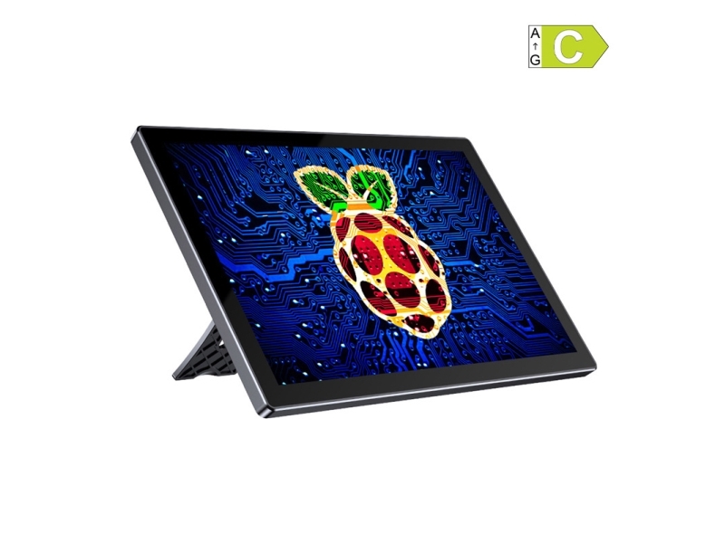 Tragbarer Monitor Uperfect Upi B7, 10,1", 1920 × 1200, 60 Hz